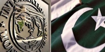 پاکستان اور آئی ایم ایف میں سمجھوتہ طے پا گیا۔ پٹرول پر 50 روپئے ٹیکس لگے گا