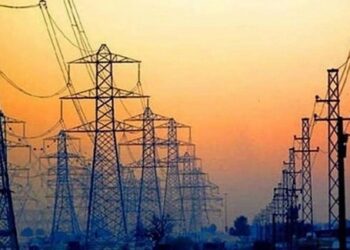 نیپرا نے بجلی 7 روپے 90 پیسے فی یونٹ مہنگی کرنے کی منظوری دے دی