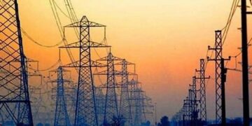 نیپرا نے بجلی 7 روپے 90 پیسے فی یونٹ مہنگی کرنے کی منظوری دے دی