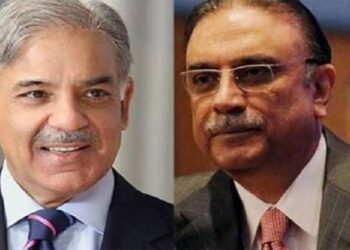 عمران خان کے بیان پر سیاستدانوں کا سخت ردعمل