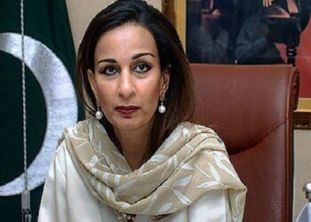 پاکستان میں غیر ملکی ممالیہ جانوروں کی درآمد پر پابندی لگا دی گئی۔