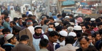 ملک بھر میں کورونا وبا  سے  مزید 2افراد جاں بحق