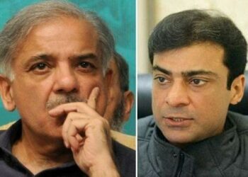 احتساب عدالت لاہورمیں منی لانڈرنگ  اور آمدن سے زائد اثاثہ جات کیسوں کی سماعت سات ستمبر تک ملتوی