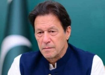 چیف الیکشن کمشنرعمران خان کیخلاف توہین عدالت لگانے جارہے ہیں، کنور دلشادکا دعوی