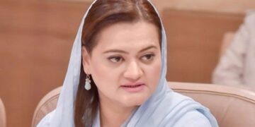 اشتہارات کی تقسیم ، اخبارات وجرائد کی اشاعت کی تعداد جانچنے کے لئے ڈیجیٹل  نظام لانے کا فیصلہ