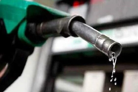 پیٹرولیم ڈیلرز ایسوسی ایشن نے  ہڑتال کی کال واپس لے لی