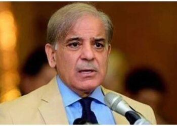 بلوچستان کو طوفانی بارشوں سے ہنگامی صورتحال کا سامنا ہے ، ہمیں وفاق کی بھرپور مدد چاہئے، وزیراعلیٰ بلوچستان