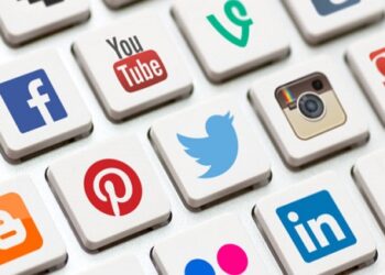 سوشل میڈیا پر تضحیک آمیز مواد پھیلانے والوں کے خلاف کریک ڈاؤن کا فیصلہ