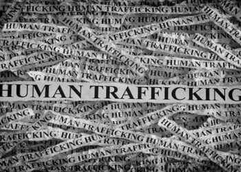 امریکا نے پاکستان کو انسانی اسمگلنگ کی واچ لسٹ سے خارج کردیا