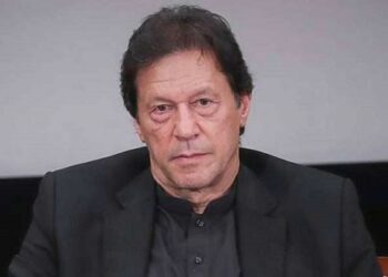 الیکشن کمیشن کا قومی اسمبلی کے نو حلقوں میں انتخابات کا اعلان ، عمران خان کا تمام سیٹوں پر خود لڑنے کا فیصلہ