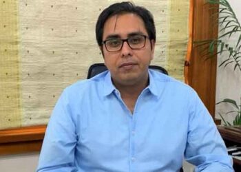 شہباز گل دو روزہ جسمانی ریمانڈ پر پولیس کے حوالے