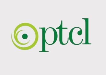 پی ٹی سی ایل کے سسٹم میں خرابی کے باعث ملک میں انٹرنیٹ سروس ڈاؤن