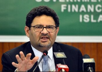 تین ماہ تک پرتعیش اشیاء کی درآمد پر پابندی رہے گی۔ مفتاح اسماعیل