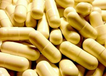 منشیات سمگلنگ کی کوشش کرتے ہوئے دو نائیجیرین باشندے گرفتار