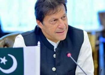 عمران خان بدھ ۲۴ اگست کو ہری پورمیں کارکنوں سے خطاب کریں گے