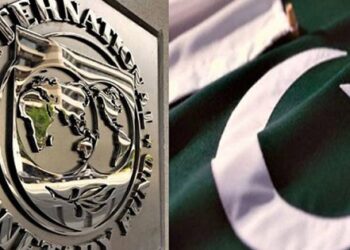 پاکستان اور آئی ایم ایف کے درمیان معاہدے کی تمام رکاوٹیں دور ہو گئیں