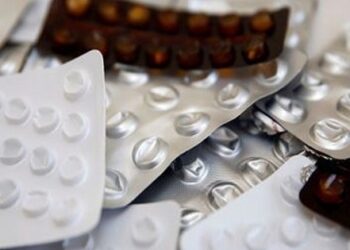 اسلام آباد میں جعلی اور غیر رجسٹرڈ ادویات کے خلاف  کریک ڈاؤن