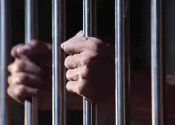 پنجاب کی جیلوں میں 25 فیصد قیدیوں کا منشیات کی لت میں مبتلا ہونے کا انکشاف, دونوں جیلوں میں 9 ہزار 038 قیدیوں میں سے 2 ہزار 309 قیدی نشے کے عادی ہیں، رپورٹ