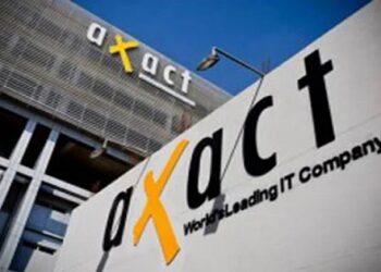 اسلام آباد ہائی کورٹ نے ایگزیکٹ جعلی ڈگری کیس کی سماعت دو دسمبر تک ملتوی کر دی