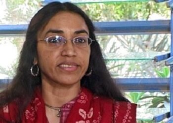 پروین رحمن قتل کیس کے تمام ملزمان رہا کرنے کا حکم