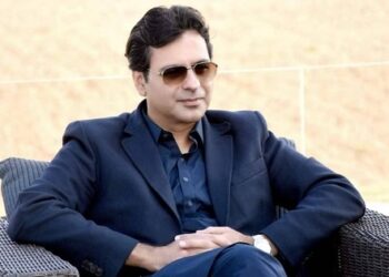 پنجاب حکومت نے عمران خان پر قاتلانہ حملے کی ایف آئی آر نامعلوم افراد پرکرنے سے روکا  : مونس الٰہی