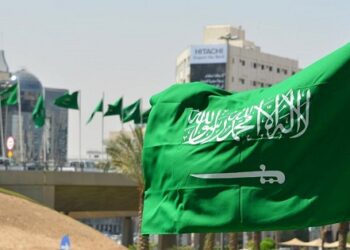 سعودی عرب:نومبرمیں افراطِ زرکی شرح کم ہوکر 2.9 فی صد رہ گئی، اقامتی اخراجات میں اضافہ