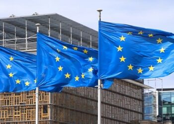 یورپ روس پر مزید پابندیاں عائد کرنے پر متفق نہ ہو سکا