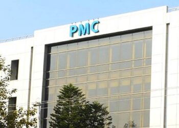 پاکستان میڈیکل کمیشن کی شاخ گلگت بلتستان میں کھولنے کا فیصلہ