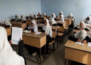 طالبان نے لڑکیوں کے تعلیمی ادارے کھولنے کا عندیہ دے دیا