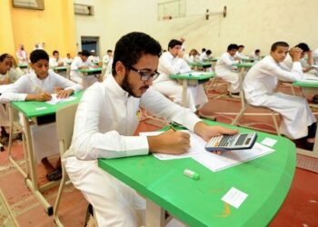 حرمین شریفین میں  دیگر زبانوں کے ساتھ چینی زبان میں  اسلامی اسباق کا آغاز