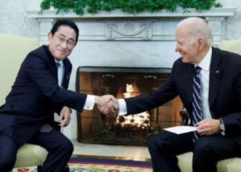 چین کا امریکہ،جاپان سے سرد جنگ کی ذہنیت ترک کرنےپر زور