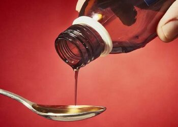 عالمی ادارہ صحت نے دو بھارتی کمپنیوں کے تیار کردہ کھانسی کے شربت کے استعمال کے خلاف انتباہ جاری کر دیا