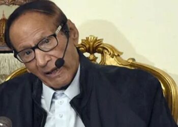 شجاعت ہی مسلم لیگ قاف کے صدر ہیں۔ الیکشن کمیشن