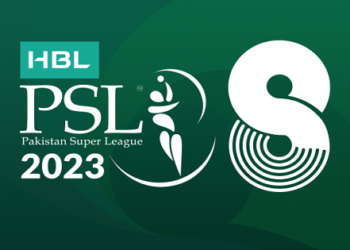 فیصلہ نہیں ہوا؛ انتظامی اخراجات کی ادائیگی پر پی ایس ایل اور پنجاب حکومت میں اختلاف برقرار