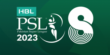 فیصلہ نہیں ہوا؛ انتظامی اخراجات کی ادائیگی پر پی ایس ایل اور پنجاب حکومت میں اختلاف برقرار