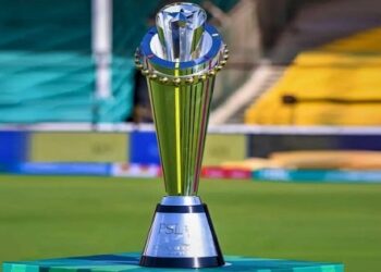 پی ایس ایل کا کاؤنٹ ڈاؤن شروع ہو گیا