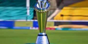 پی ایس ایل کا کاؤنٹ ڈاؤن شروع ہو گیا