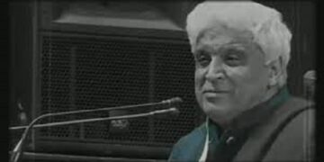 شاعر تووہ اچھا ہے پہ بدنام بہت ہے