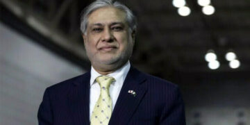 حکومت کا پیٹرولیم مصنوعات کی قیمتوں میں نمایاں کمی کا اعلان