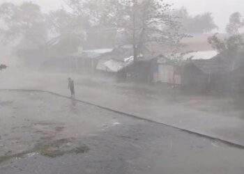 خود کار ڈرافٹ