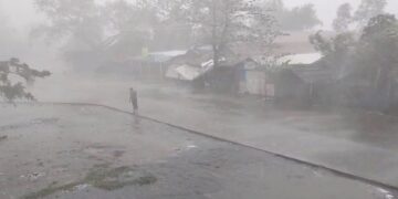 خود کار ڈرافٹ