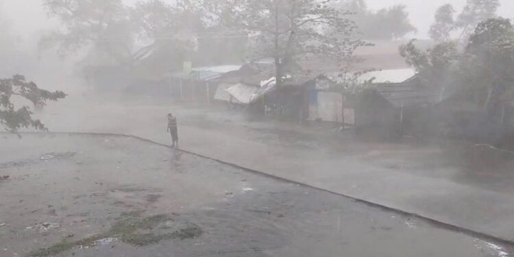 خود کار ڈرافٹ