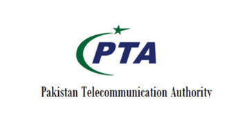 لاہور کے مختلف علاقوں میں موبائل فون سروس معطل