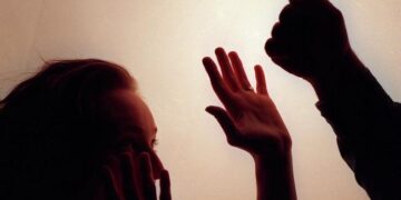 صدر مملکت نے خاتون پولیس اہلکار کو ہراساں کرنے کے الزام کی تحقیقات کا حکم دے دیا