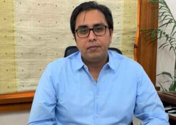 القادر یونیورسٹی عمران خان کی ملکیت نہیں بلکہ اسے ٹرسٹ چلاتا ہے، شہباز گل