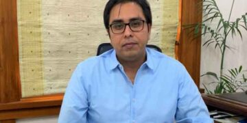 القادر یونیورسٹی عمران خان کی ملکیت نہیں بلکہ اسے ٹرسٹ چلاتا ہے، شہباز گل