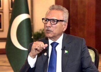 صدر مملکت کے توجہ دلانے پر سول ایوی ایشن اتھارٹی کا معذور افراد سے وہیل چیئر کے پیسے وصول کرنے کے معاملہ پر ایئر لائنز کو انتباہ