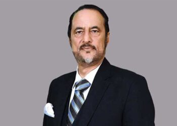 بابراعوان لندن چلے گئے :- ذرائع