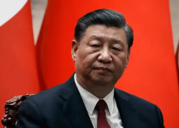 چین-وسطی ایشیا تعلقات علاقائی امن، استحکام میں اہم کردار ادا کریں گے:چینی صدر