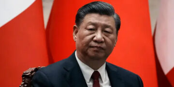 چین-وسطی ایشیا تعلقات علاقائی امن، استحکام میں اہم کردار ادا کریں گے:چینی صدر